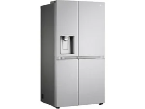 Réfrigérateur américain LG en déstockage